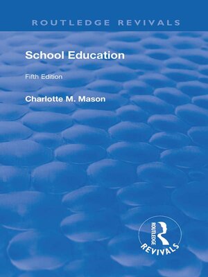 cover image of Revival